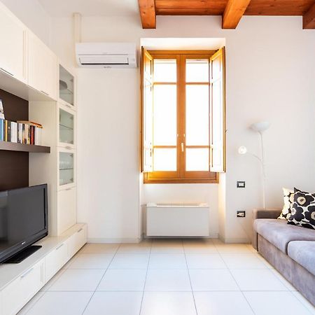 Grace B&B Cagliari Exterior foto